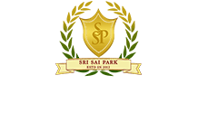 Sri Sai Park